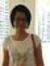 Peggy Tan