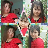 منتظر العبيدي