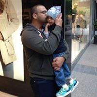 Gaurav Gaur