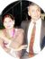 Khurram...
