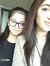 Lubna B...
