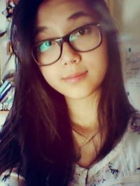 Lindíí Diệu Linh