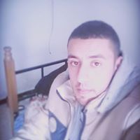 Chafik Bourafa