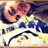 Mohammed Medo