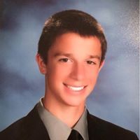 Tyler Soden