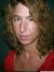 Kathie