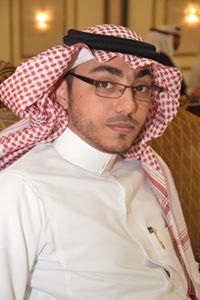بسام بن