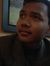 Yazid Arif
