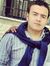 Ebrahim...