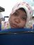 Indri A...