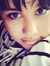 Laura M...