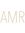 Amr Essam