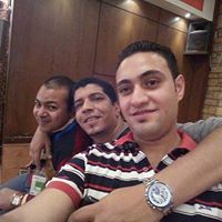 فرقة المسرح