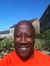 Motloang Moruthoane