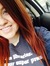 Kaylee