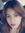 Chloe M...