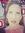 Jennife...