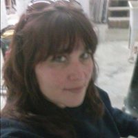 tabitha saunders