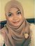 Inez Jo...
