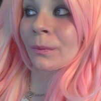 Krissy Robillard