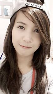 Jhudy Rafer