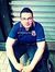 Walid S...
