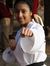 Arshia 