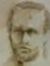 Mark Haines