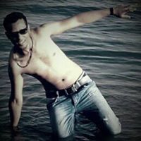 Mohamed Zain