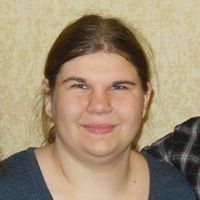 Karrilynn Piatt