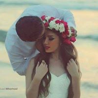 ᎯᏰᏌᏃᏁᎥᎬᎠ ᏨᎻᎯᎠᎥ