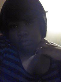 Niecey Williams