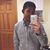 Jay Macaibay