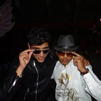 aayush singh chandel