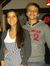 Tatiana...
