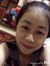 Theany ...