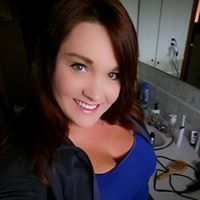Danielle Nice