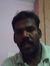 Jayakum...