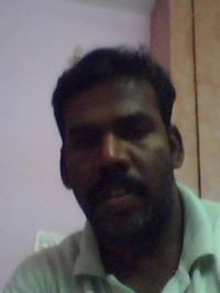 Jayakumar Subramani