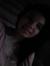 Yanedith Marquez