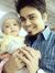 Kavish ...