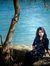 Naznin Huq