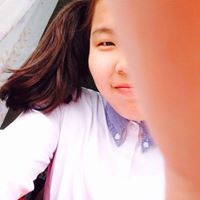 Номио Номио