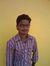 Chenna ...