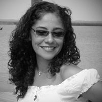 Sandra Castillo Serrano