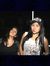 Laura R...