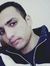 Alaa Adel