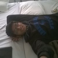 Koushik Settem