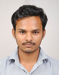 Purushothama BM