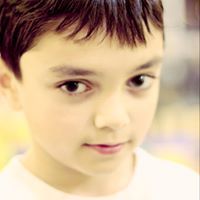 Shaheen Shaikh